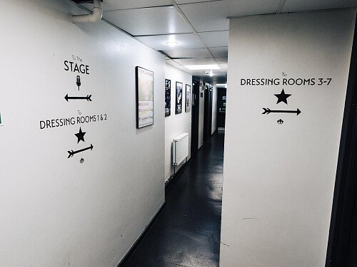 Image for Location 1583