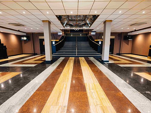 Image for Location 1583