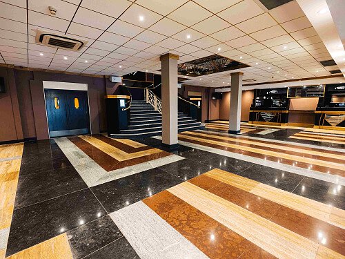 Image for Location 1583