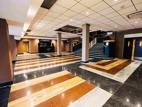 Image for Location 1583