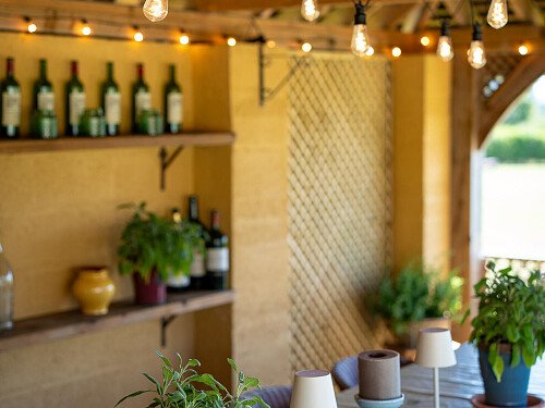 Image for Location 2543