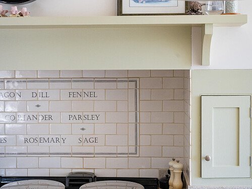 Image for Location 2543