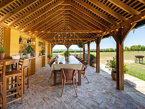 Image for Location 2543