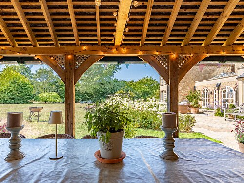 Image for Location 2543