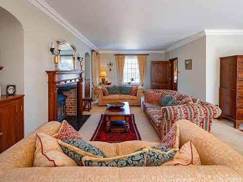 Image for Location 2543