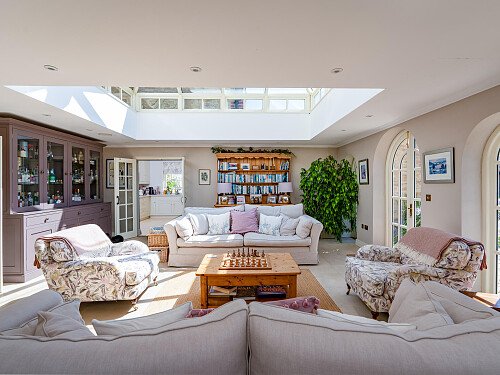 Image for Location 2543