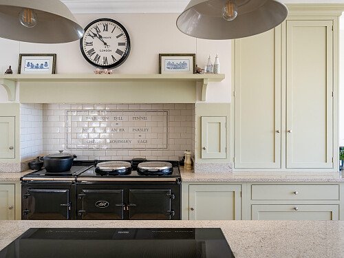 Image for Location 2543