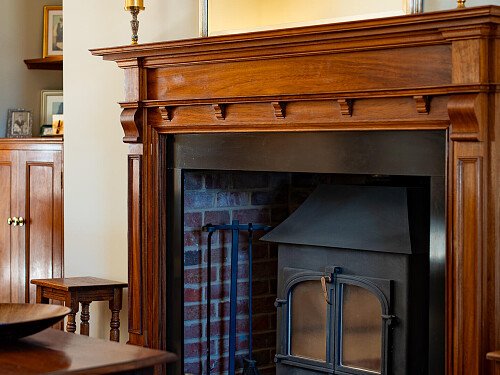 Image for Location 2543