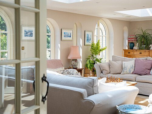 Image for Location 2543