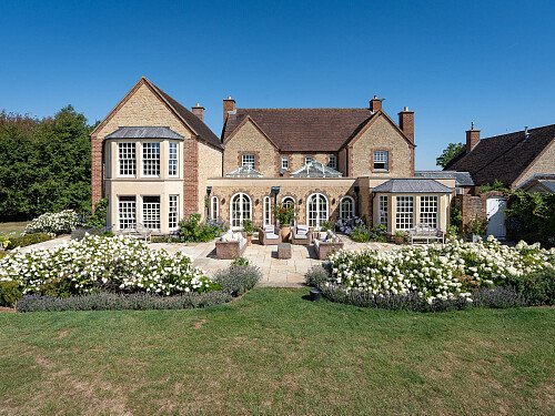 Image for Location 2543