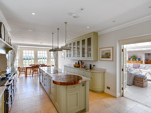 Image for Location 2543