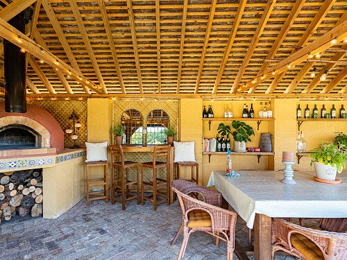 Image for Location 2543