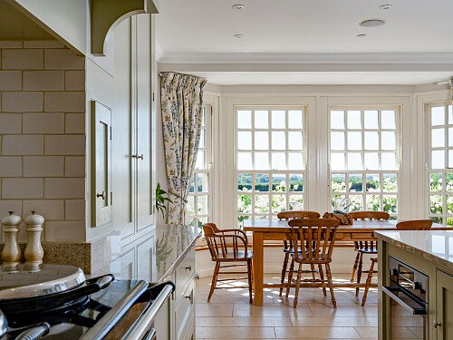 Image for Location 2543