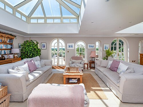 Image for Location 2543