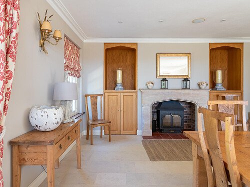 Image for Location 2543