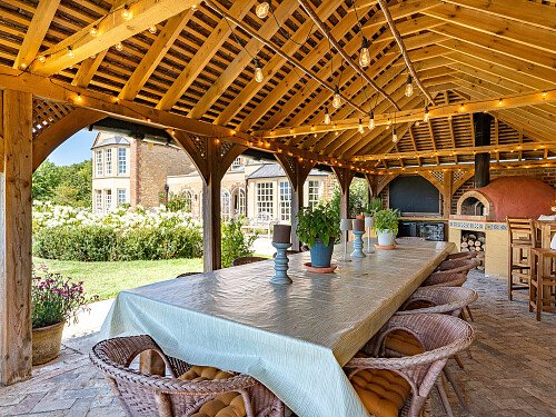 Image for Location 2543