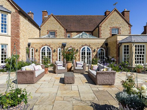 Image for Location 2543