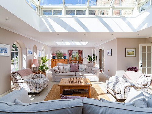 Image for Location 2543