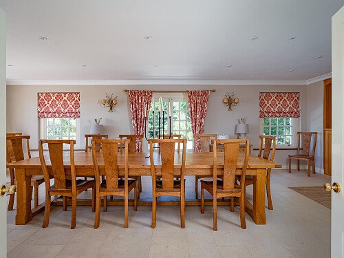 Image for Location 2543