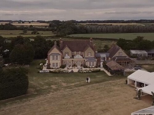 Image for Location 2543