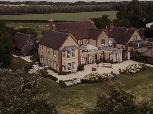 Image for Location 2543