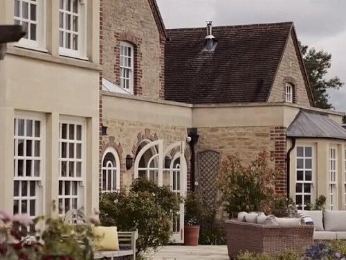 Image for Location 2543