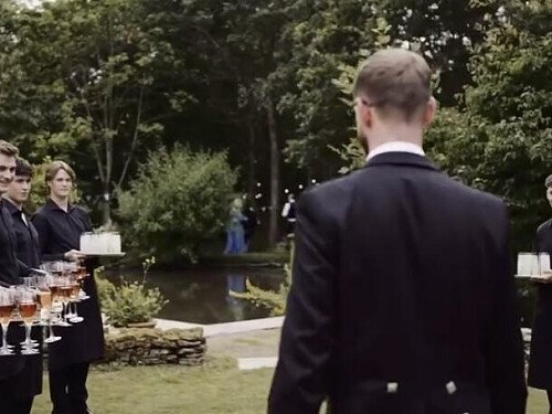 Image for Location 2543