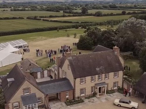 Image for Location 2543