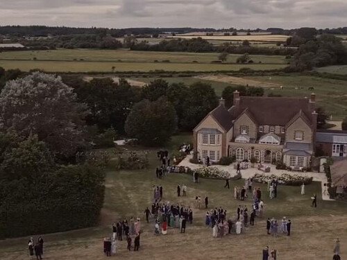 Image for Location 2543