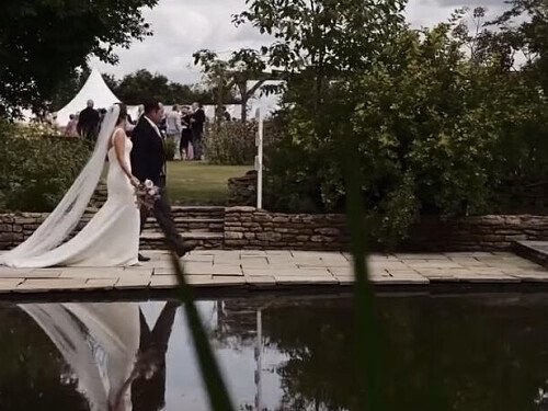 Image for Location 2543