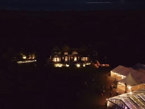 Image for Location 2543