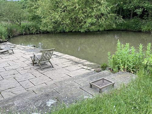 Image for Location 2543