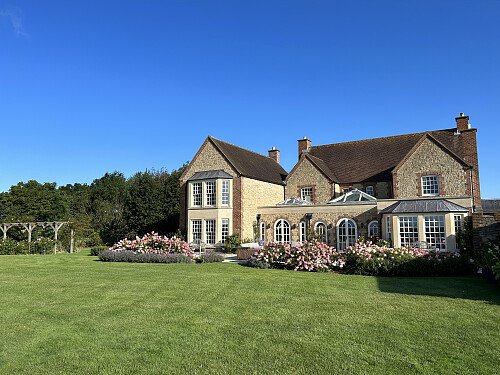 Image for Location 2543