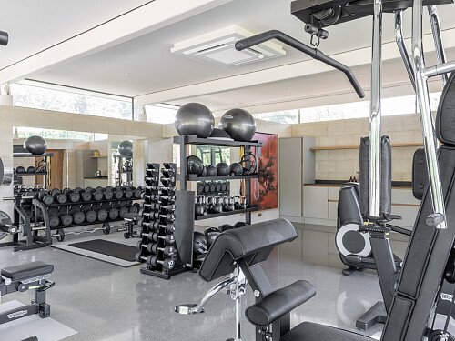 Image for Location 1921