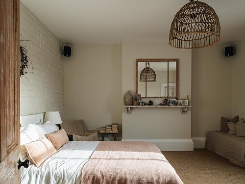 Image for Location 1970