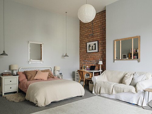 Image for Location 1970