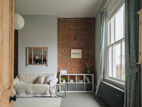 Image for Location 1970