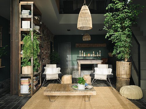 Image for Location 1970