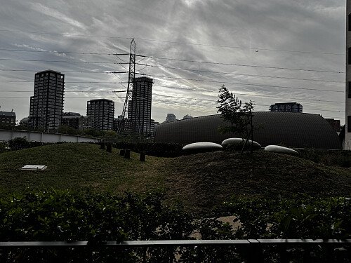 Image for Location 2544