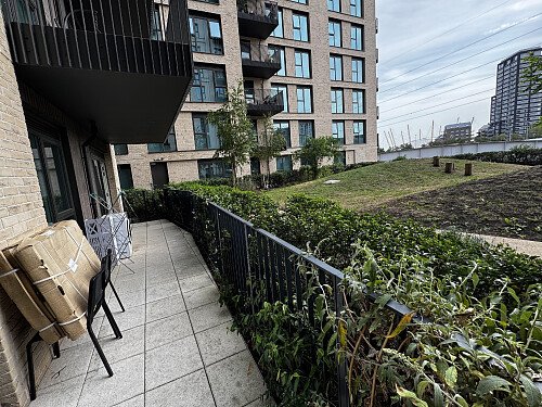 Image for Location 2544