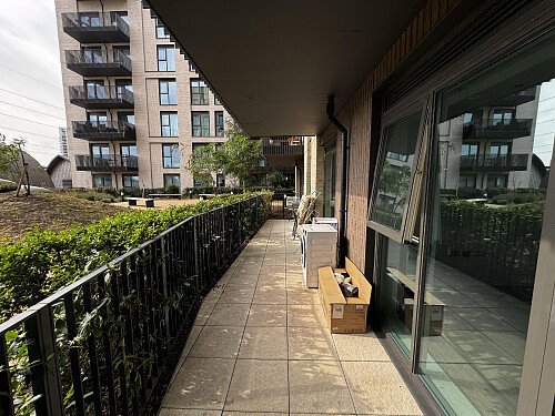 Image for Location 2544