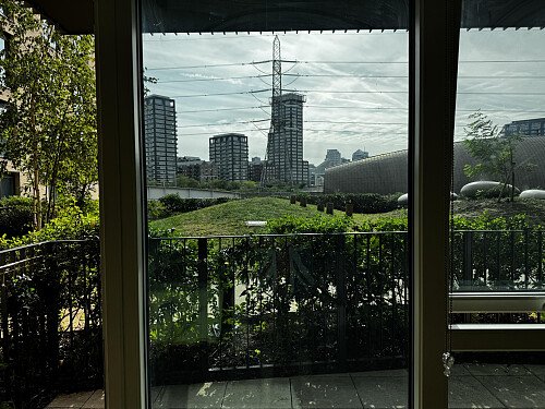 Image for Location 2544