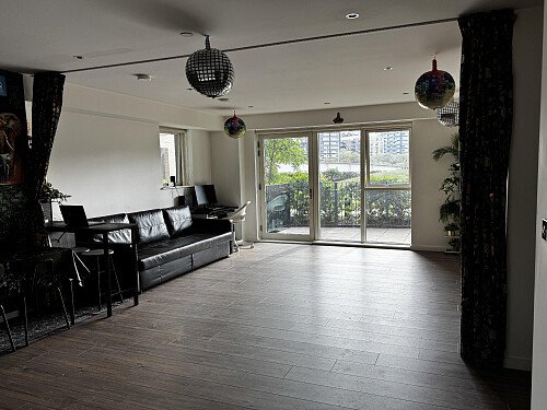 Image for Location 2544