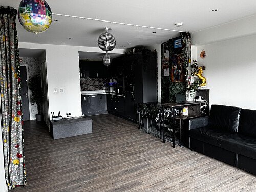 Image for Location 2544