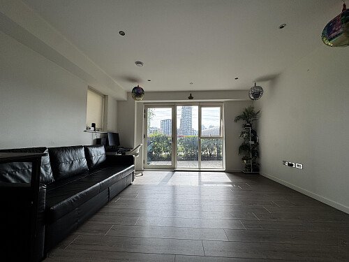 Image for Location 2544