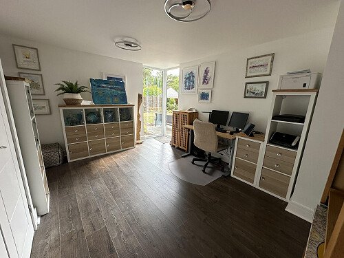 Image for Location 1387