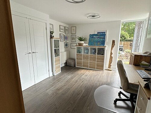 Image for Location 1387