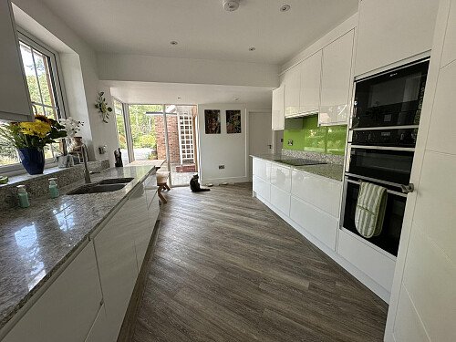 Image for Location 1387