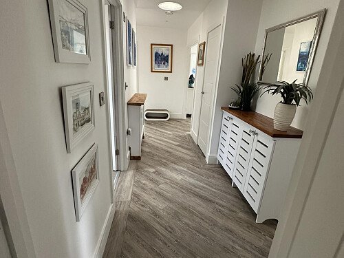 Image for Location 1387