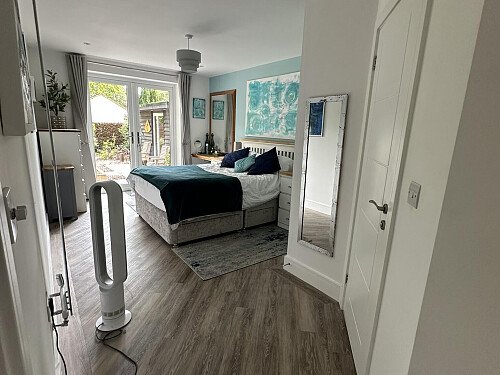 Image for Location 1387